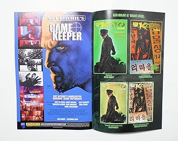 THE GREEN HORNET 大型本 Amazon | The Green Hornet Chronicles | Gentile, Joe, Eckert